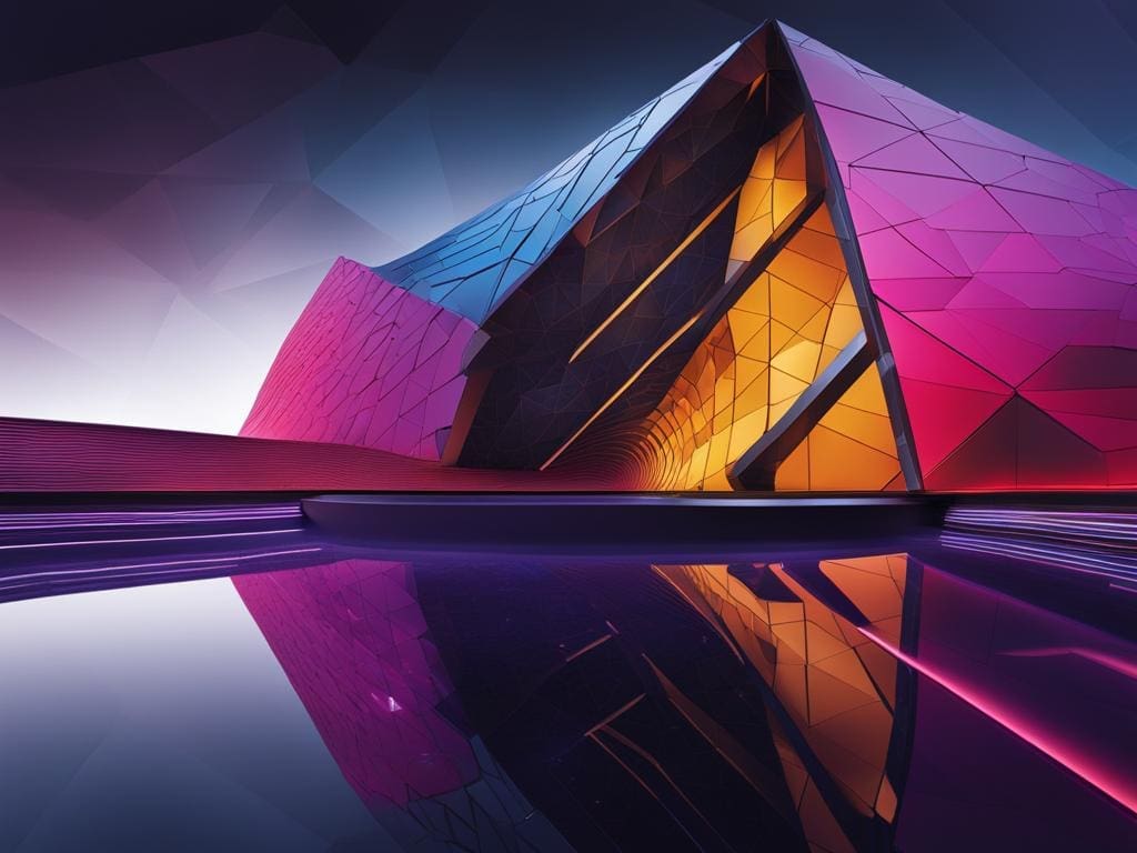 Infosys XtractEdge Infosys XtractEdge